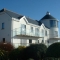 Double Glazing in Portsmouth