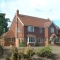 Double Glazing Repairs in Portsmouth