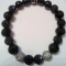 Penz Gemz Unisex Collection