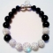 Penz Gemz - Unisex Collection