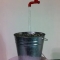 mini magic tap