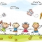 Janeens Childminding