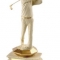 golf awards