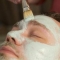 Facials