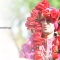 Asian Wedding photography