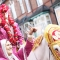 Asian wedding photography