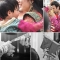 Asian wedding photography