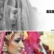 Asian wedding photography