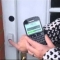SmartTask Attend Mobile Application
