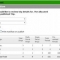 Houndit Web Client