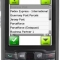 Smarttask Mobile Delivery Application