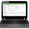 SmartTask Mobile Delivery Web Client