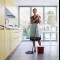 Profesional cleaning