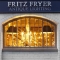 Fritz Fryer Antique Lighting