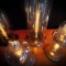 Bespoke Lighting Design