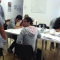 General English Class