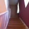 Hallway decoration