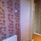 Hallway decoration