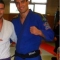 Gabriel Rainho