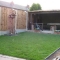 Garden - total re-vamp