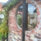 Brickwork