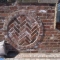 Brickwork