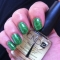 Rockstar nails