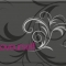 loveurself.co.uk