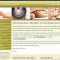 New Website