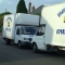 REMOVALS