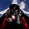 Mission Excellence - Leadership training