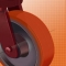 BIL Castors and Wheels manufactures and supplies castors, casters and pneumatic wheels. Great deals 