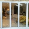 Bio Folding Doors