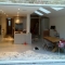 Bio Folding Doors