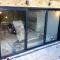 Sliding Doors