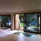 Sliding Doors