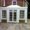 Orangery