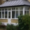 Orangery