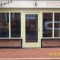 Front Shop