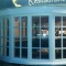 Bay Window