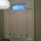 Wooden Windows