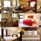 London Serviced Apartments