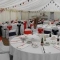 Wedding Marquee