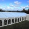 Marquee