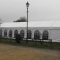 Garden party Marquee