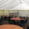 Marquee Linings