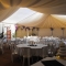 Wedding Marquee