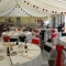 Wedding Marquee