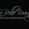 Logo design