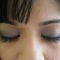 Individual Eyelash Extensions